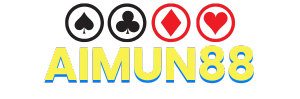 Logo AIMUN88